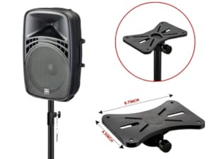 mounting bracket
