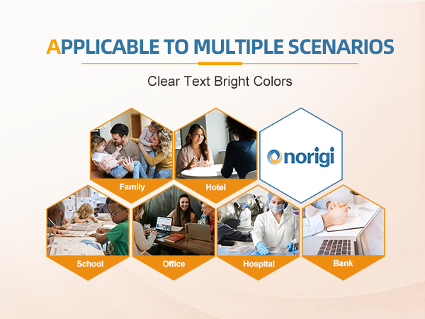 Oorigi Toner Cartridge