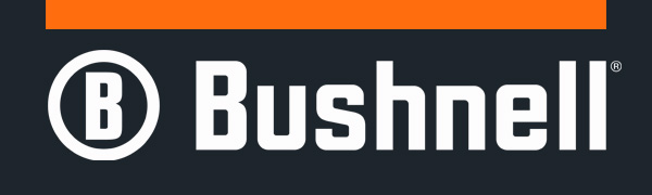 Bushnell Logo