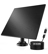 https://m.media-amazon.com/images/S/aplus-media-library-service-media/8582607f-3cdc-4780-81f0-ac437f3a086e.__CR0,0,200,225_PT0_SX200_V1___.png