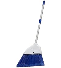 https://m.media-amazon.com/images/S/aplus-media-library-service-media/6c119f49-1b13-497e-8c70-06e95ffaa061.__AC_SR200,225___.jpg