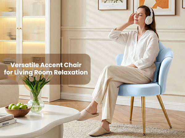 makeup vanity chair
