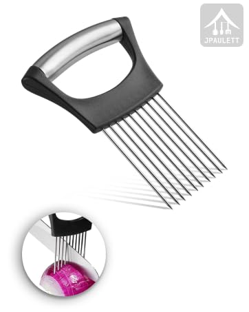 Onion Holder