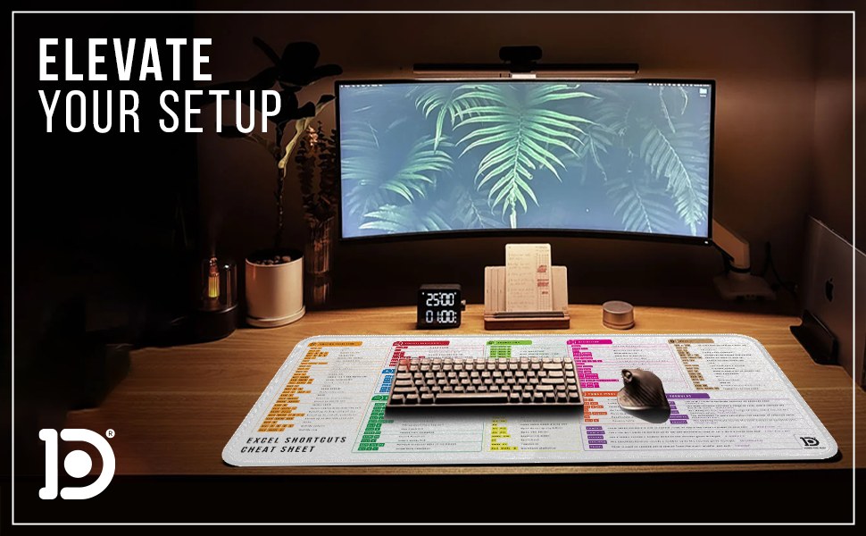 WATER-RESISTANT &amp; NON-SLIP BASE