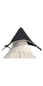 https://m.media-amazon.com/images/S/aplus-media-library-service-media/2b38266c-c263-4835-bf7d-3a6bbba83837.__AC_SR150,300___.jpg