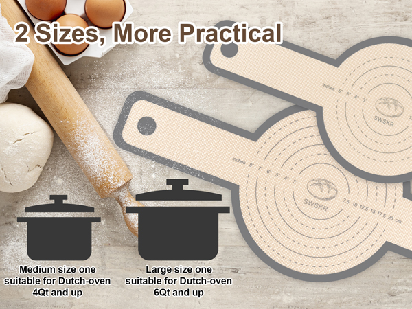 sourdough bread baking supplies-05