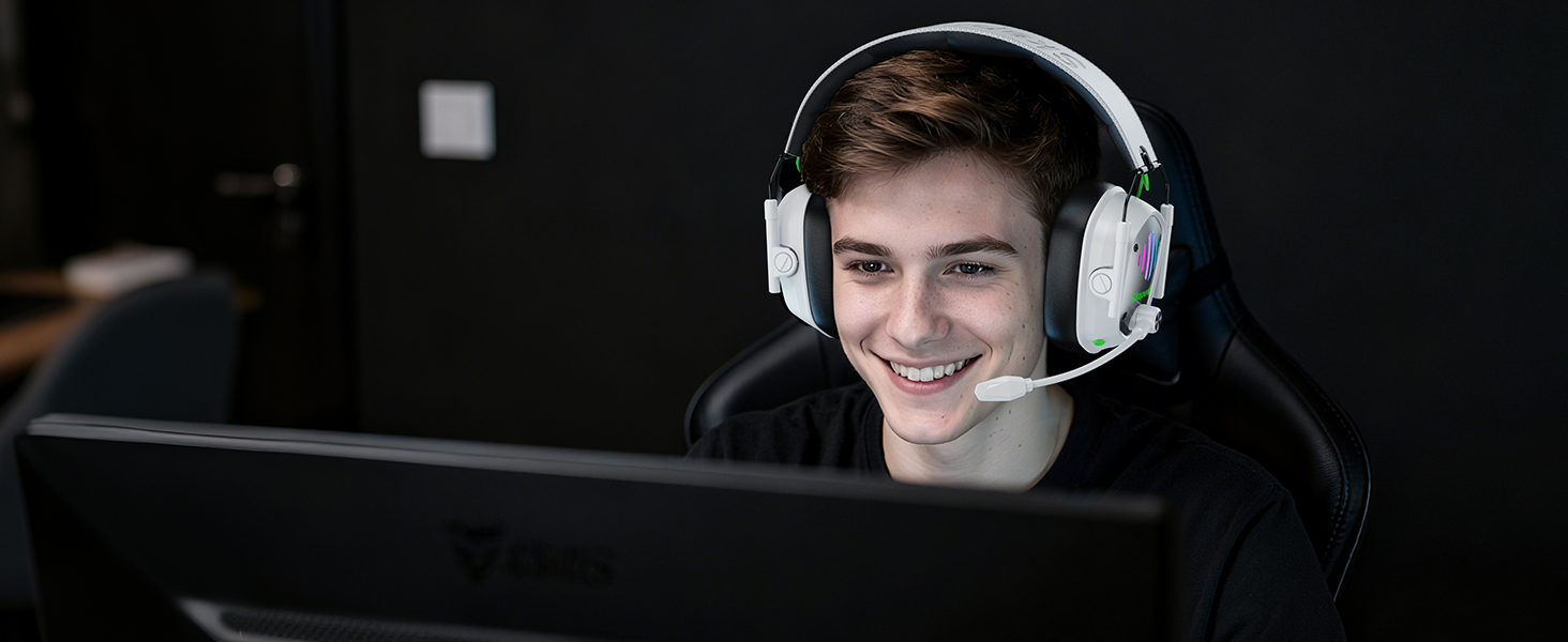 LIGHTWEIGHT WELL BUILT