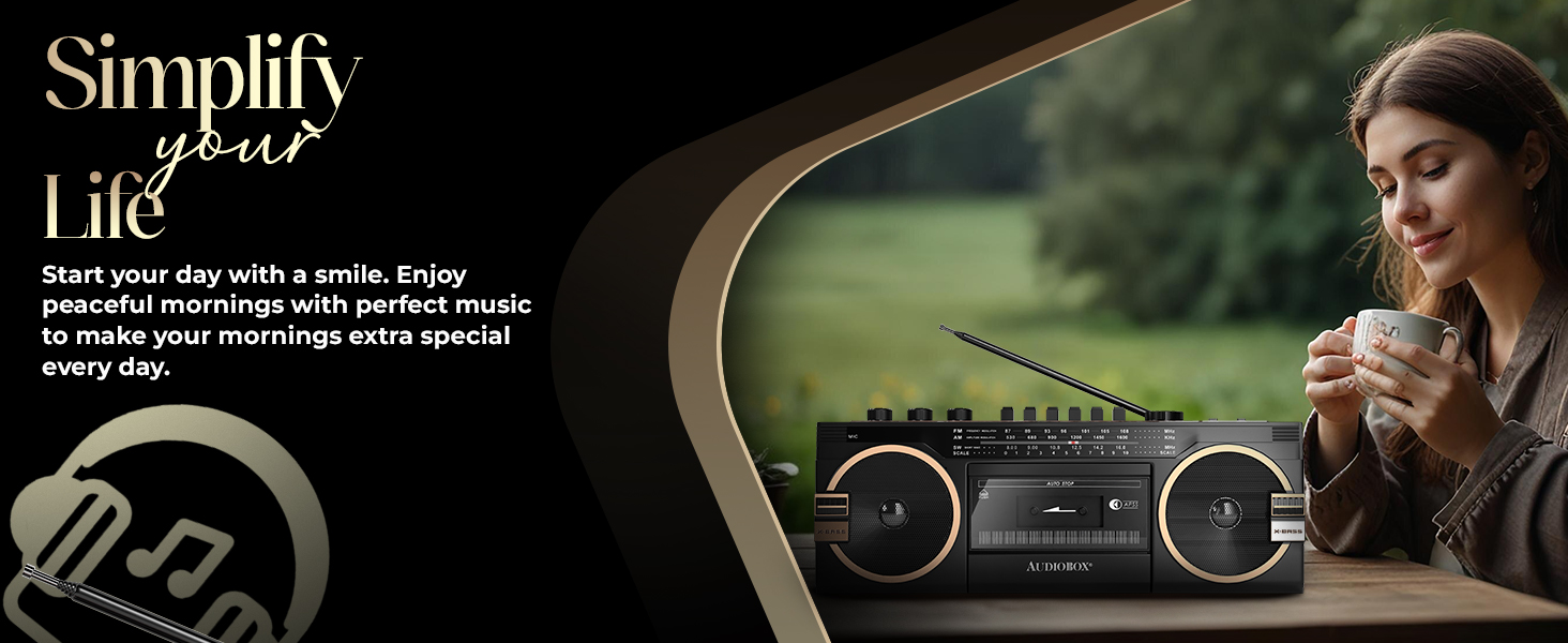 input bombox beats ultimate studio portatil car handheld room soeaker light indoors rugged pool