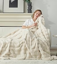 https://m.media-amazon.com/images/S/aplus-media-library-service-media/6ec2c80e-54ef-44e5-95a9-ca176fd209c6.__CR0,0,200,225_PT0_SX200_V1___.png