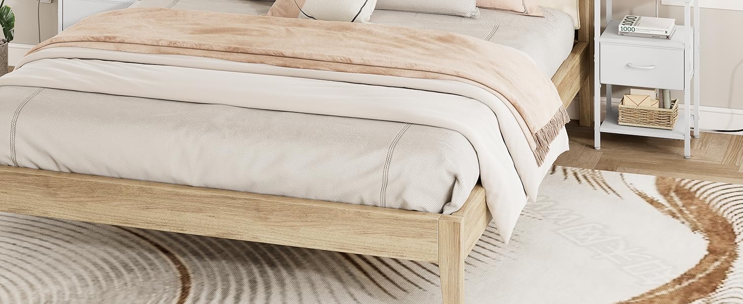 night stand
