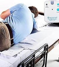 https://m.media-amazon.com/images/S/aplus-media-library-service-media/6373fb4e-5b44-45b9-8104-a0650971977c.__CR99,0,1301,1464_PT0_SX200_V1___.jpg