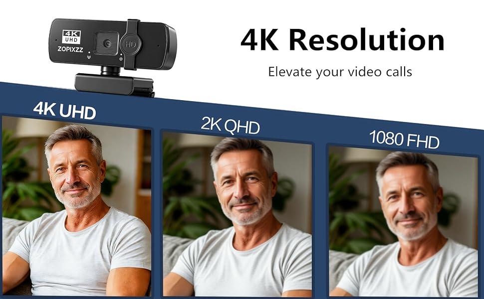 4k