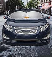 FH Group Foldable Penguin Print Car Windshield Sun Shade