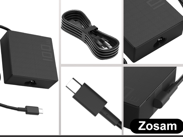 asus rog ally z1 extreme