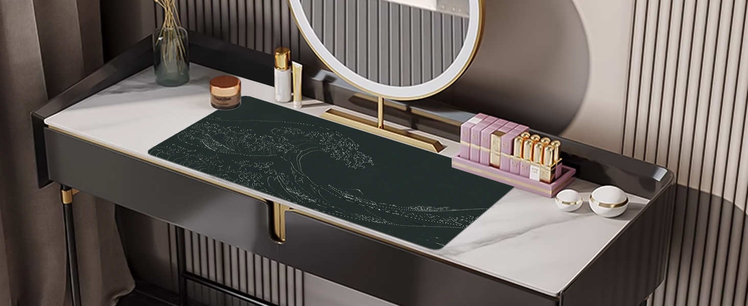 extra large mouse pad