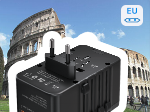 110v to 220v converter