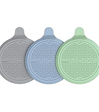 https://m.media-amazon.com/images/S/aplus-media-library-service-media/bfd3cdfc-15b2-49f0-b506-fc07cedd3d98.__CR89,0,1422,1600_PT0_SX200_V1___.jpg