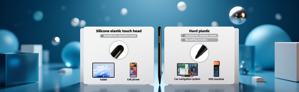 Image generated for ASIN B0CBPNS485