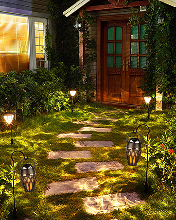 Outdoor Bluetooth Speakers