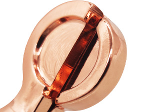 Candle Accessory Set