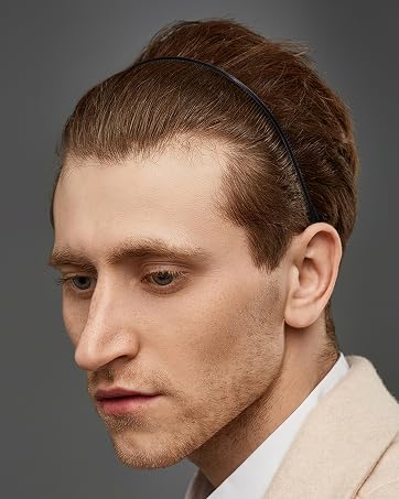 headband