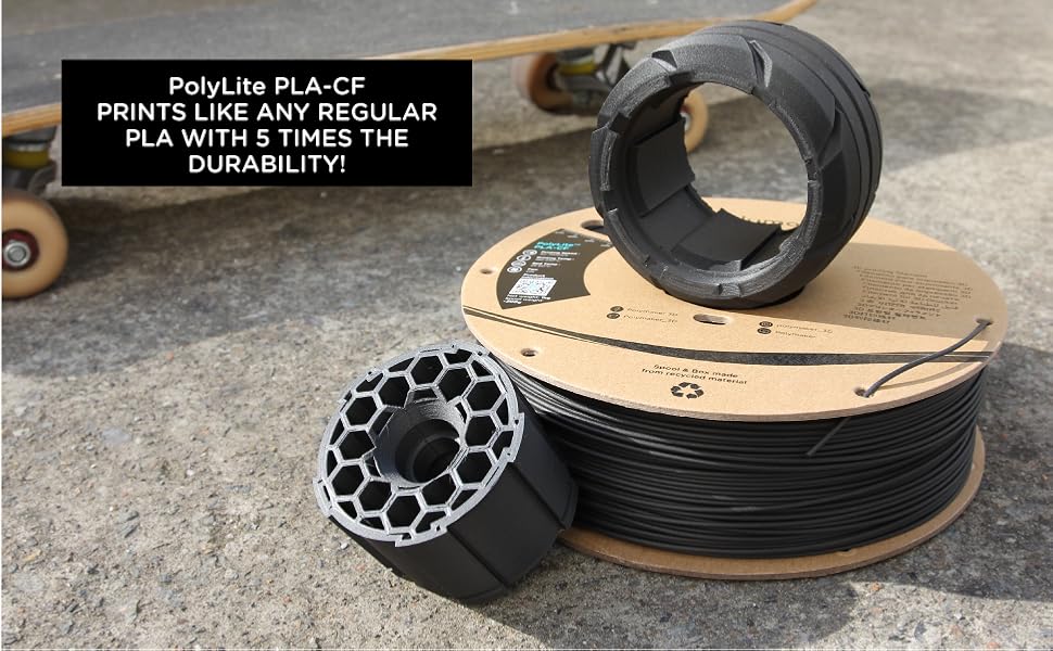 3d filament carbon fiber 3d carbon fiber filament 3d printer carbon fiber filament carbon fiber 