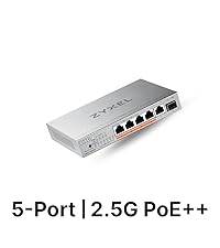 https://m.media-amazon.com/images/S/aplus-media-library-service-media/b416fae3-9c10-476b-bd61-7b68f5fb9798.__CR0,0,1000,1125_PT0_SX200_V1___.jpg