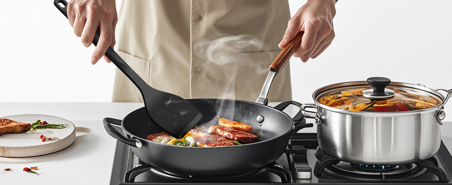 spatula