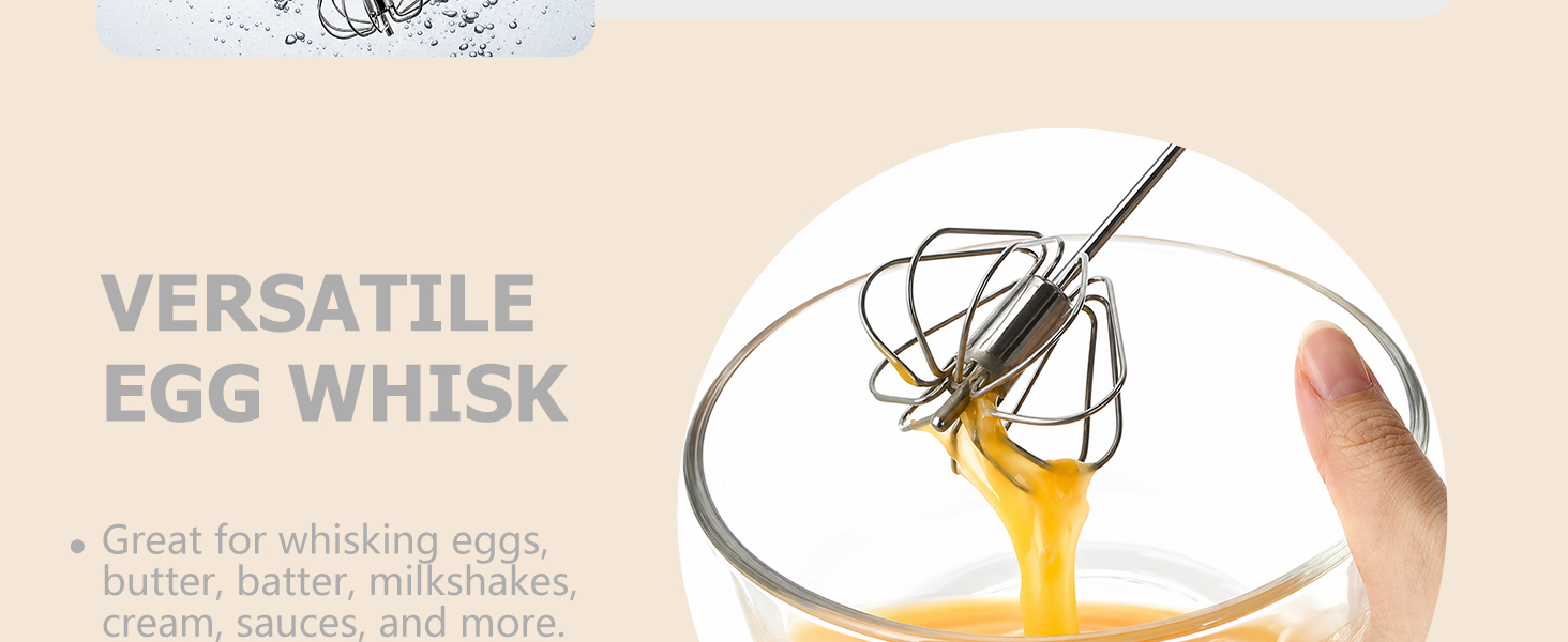 egg whisk
