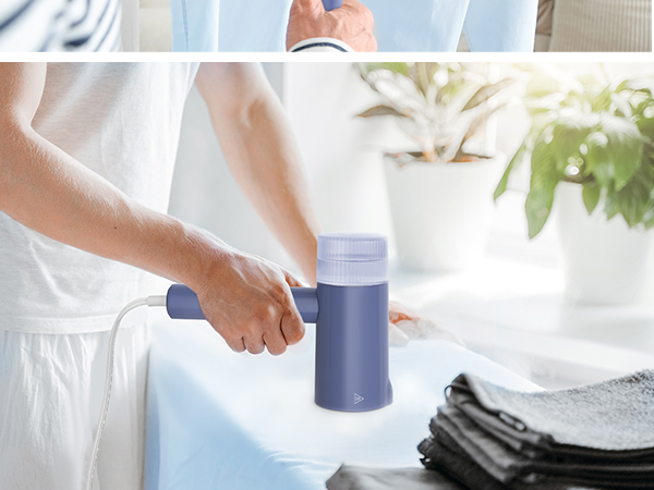 No leaks at any angle