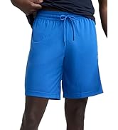Champion Men's Performance 9" Mesh Shorts
