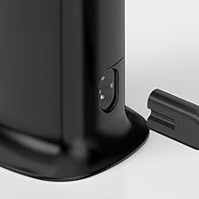 charger