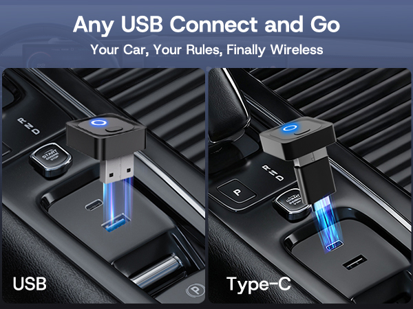 apple carplay