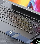 apple watch charger portable