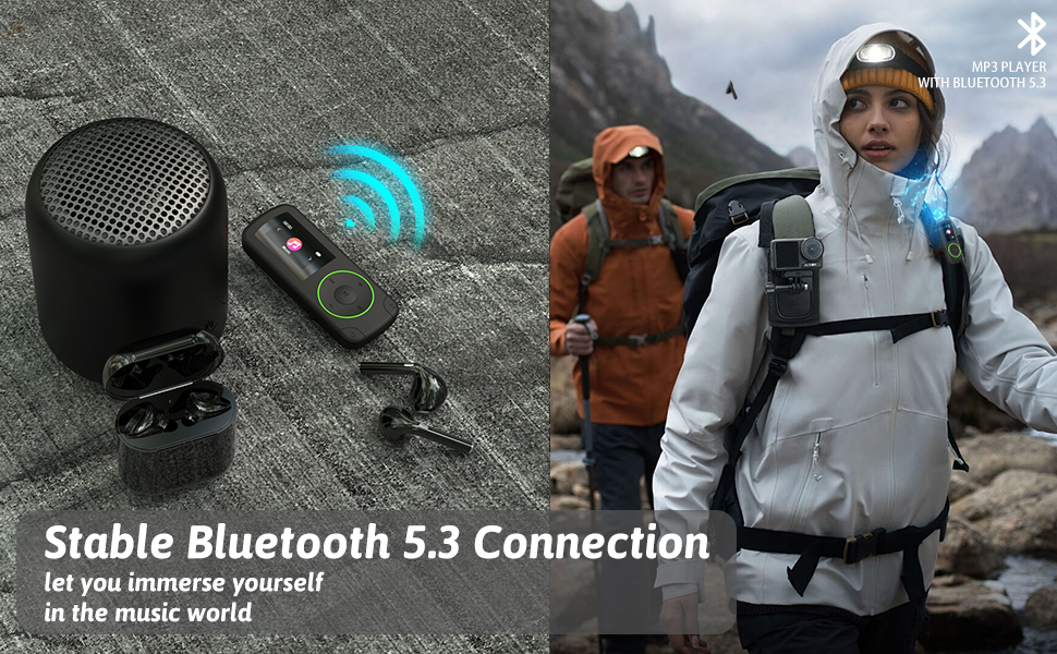 small mp3 player,mp3 player with clip,mp3 players,mp3 player for kids,portable mp3 player,mp3 player