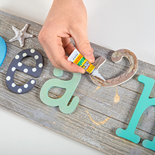 Super Glue Original Formula