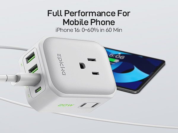 european travel plug adapter charger travel essentials for men women girl