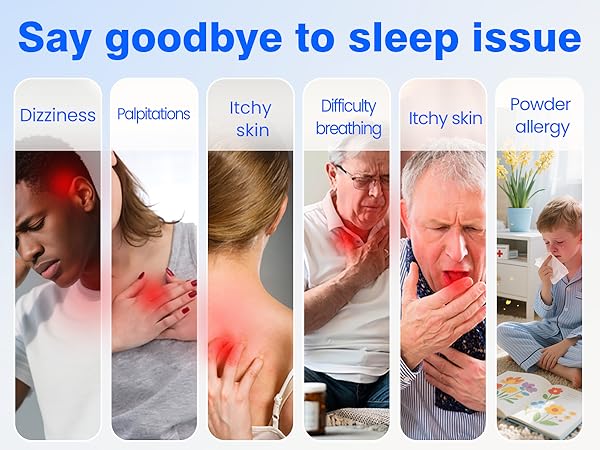 Air Ionizers for Home