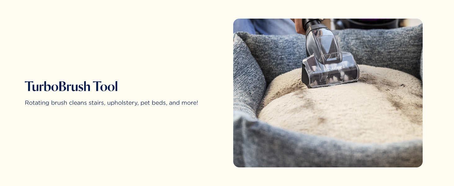 cleanview upright vacuum