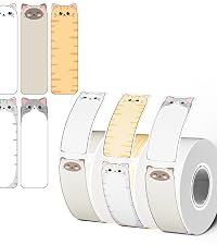 https://m.media-amazon.com/images/S/aplus-media-library-service-media/5ad8a34d-996d-42b2-88bb-d87f4fc0fc79.__CR56,0,889,1000_PT0_SX200_V1___.png