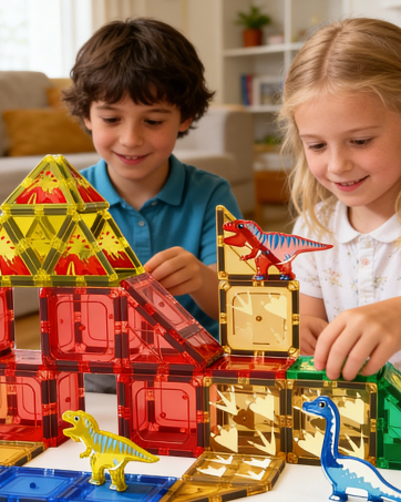 kids toys