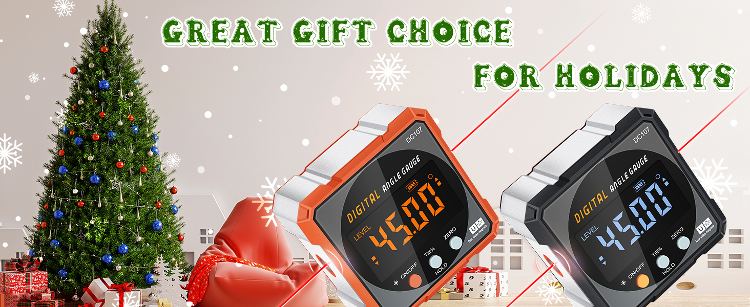 PC_APP_DUAL_LASER_GIDITAL_ANGLE_FINDER_RED_05