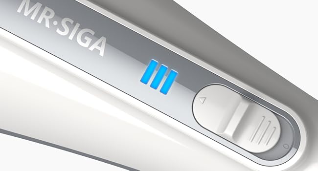 MR.SIGA electric lint remover fabric shaver, fabric shaver and lint remover,cloth shaver