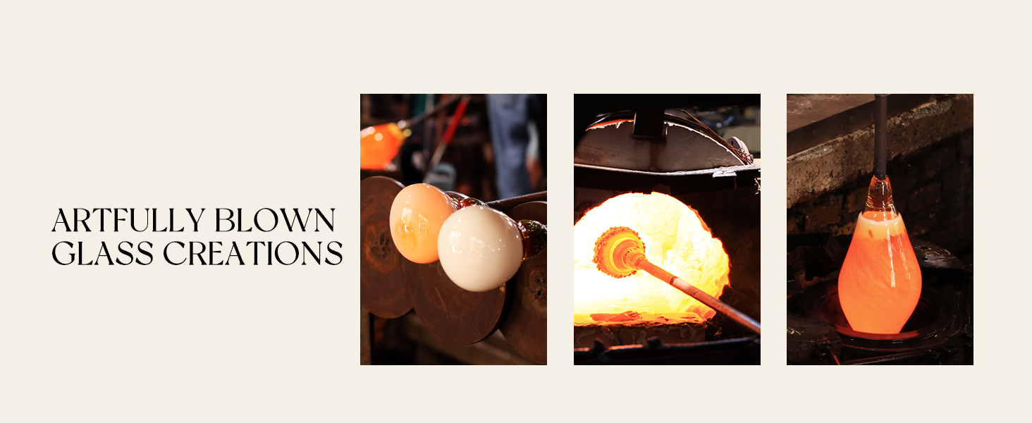 Afantty Essential Oil Diffuser Glass Color Changing Aroma Air Diffusers