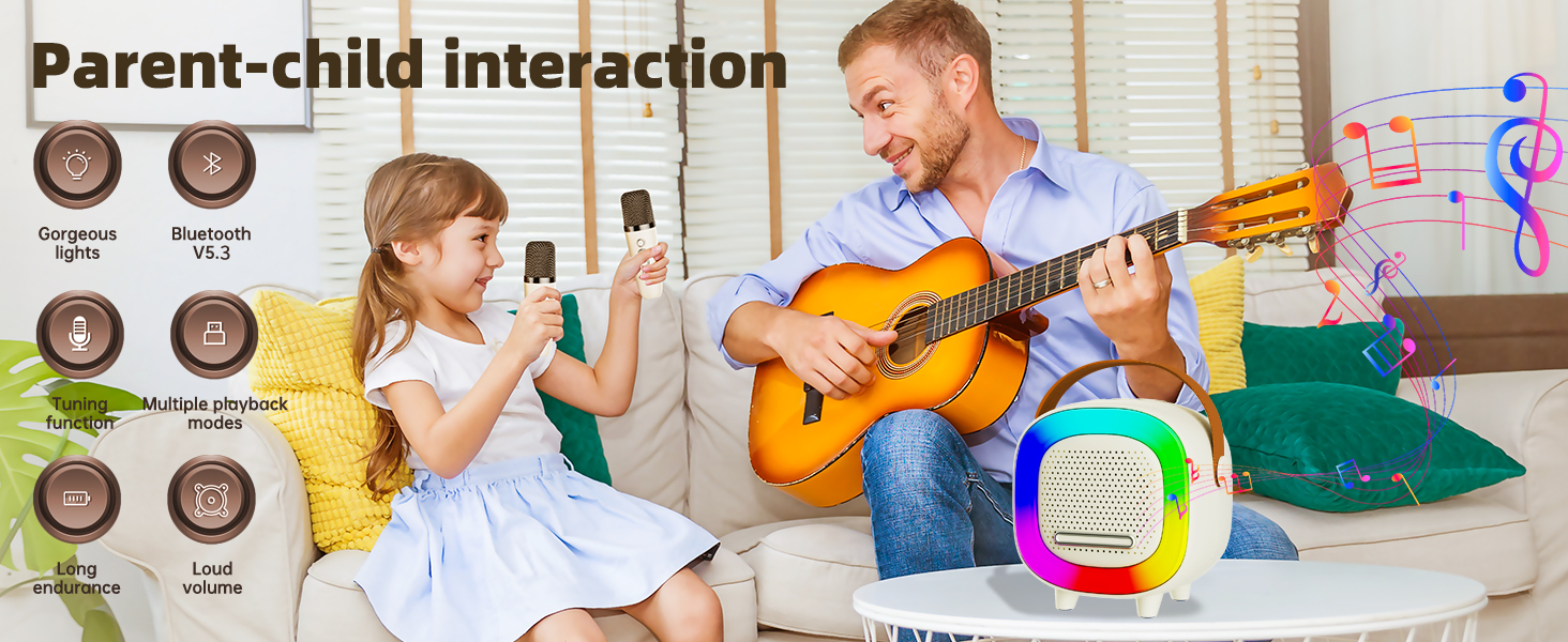 Birthday Gift Ideas for Toys for Teens Boys and Girls Aged 4, 5, 6, 7, 8, 9, 10, 11, 12+