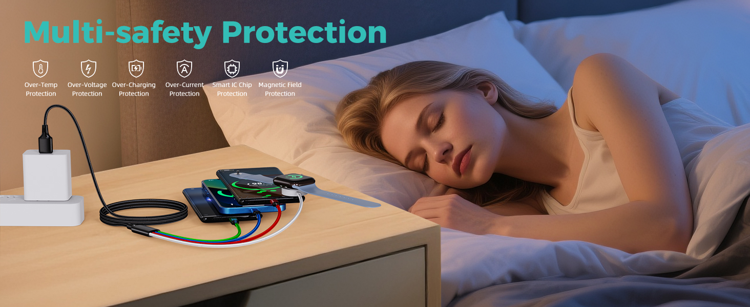 desk accessories for women