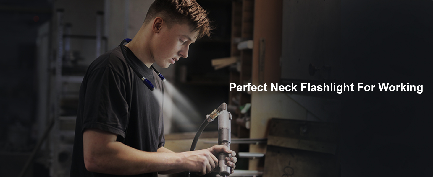 reading lights for books in bed