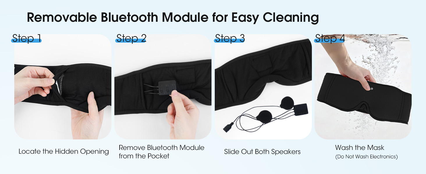 sleep headphones bluetooth sleeping headphone bluetooth sleep headphone wireless sleep phones gifts