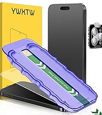 https://m.media-amazon.com/images/S/aplus-media-library-service-media/4b1989a4-55d1-473b-a4dd-616b75db0841.__CR100,0,1600,1800_PT0_SX200_V1___.jpg