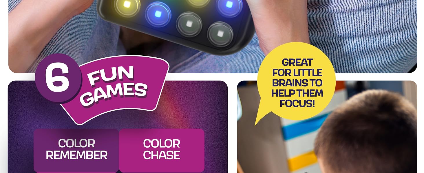 games for kids 8-12